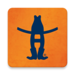 Logo of RODEOHOUSTON android Application 